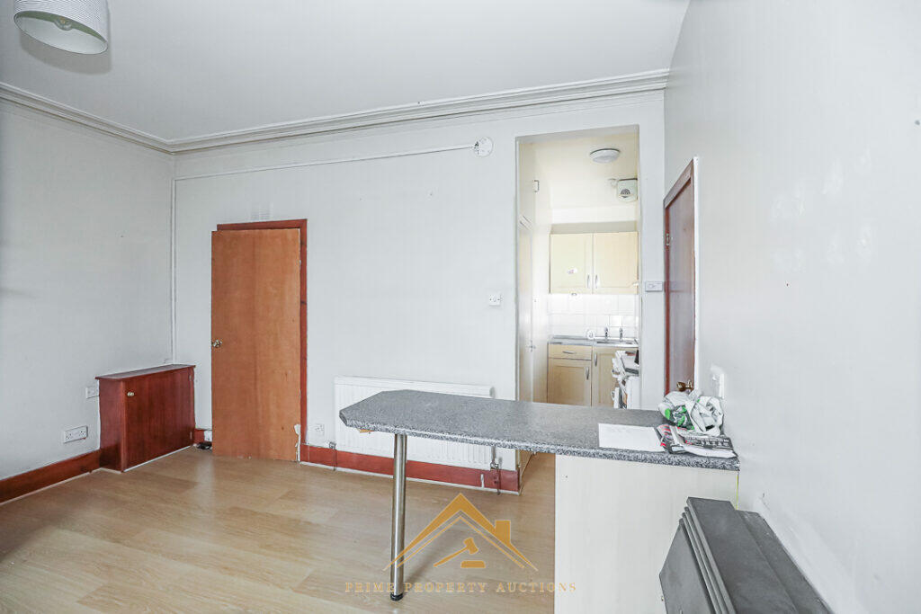 Additional property image - 40A Merkland Road East, Aberdeen, AB24 5PT