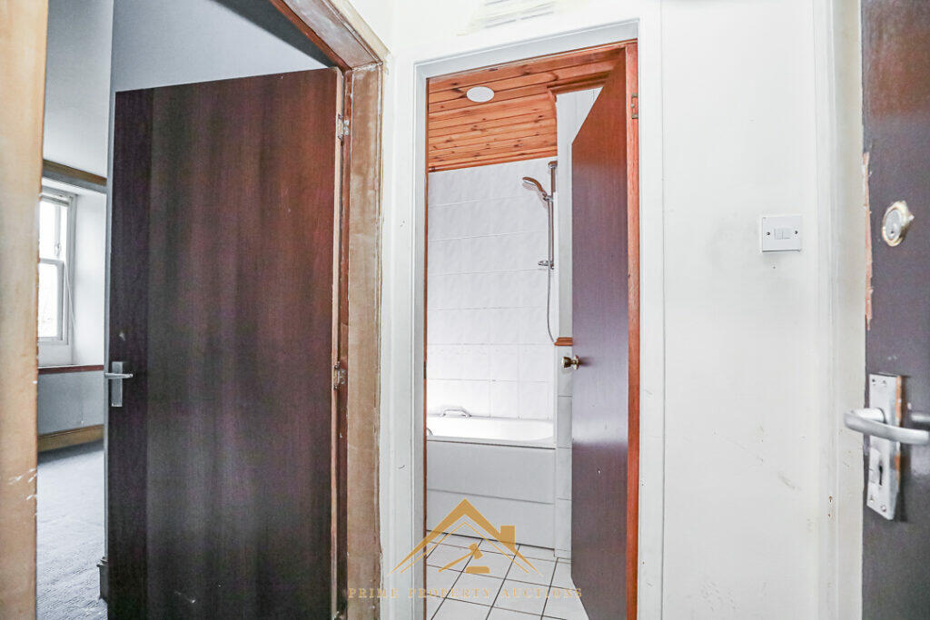 Additional property image - 40A Merkland Road East, Aberdeen, AB24 5PT