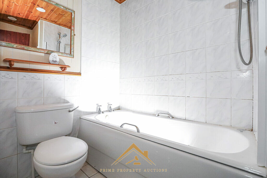 Additional property image - 40A Merkland Road East, Aberdeen, AB24 5PT