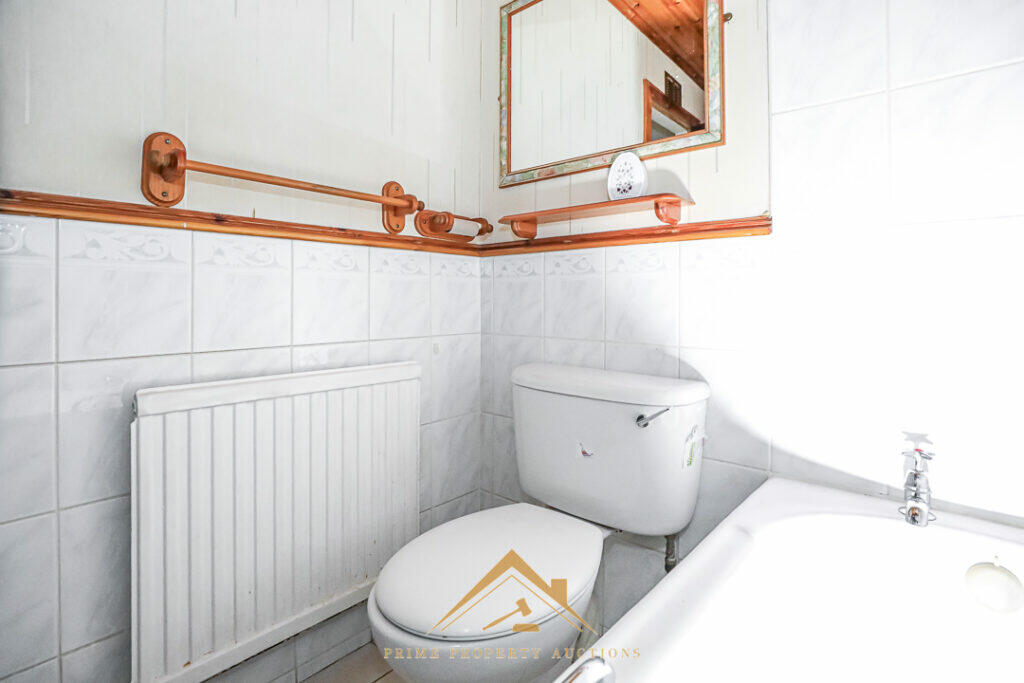 Additional property image - 40A Merkland Road East, Aberdeen, AB24 5PT