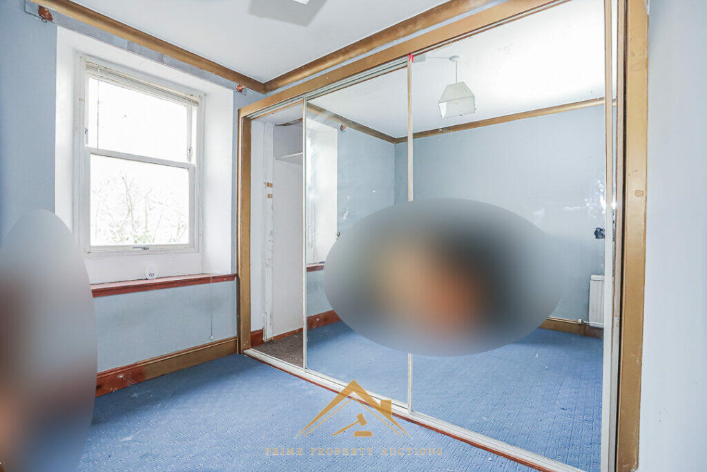 Additional property image - 40A Merkland Road East, Aberdeen, AB24 5PT