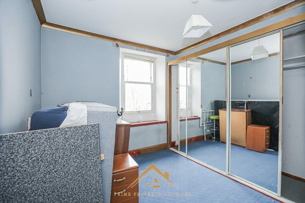 Additional property image - 40A Merkland Road East, Aberdeen, AB24 5PT