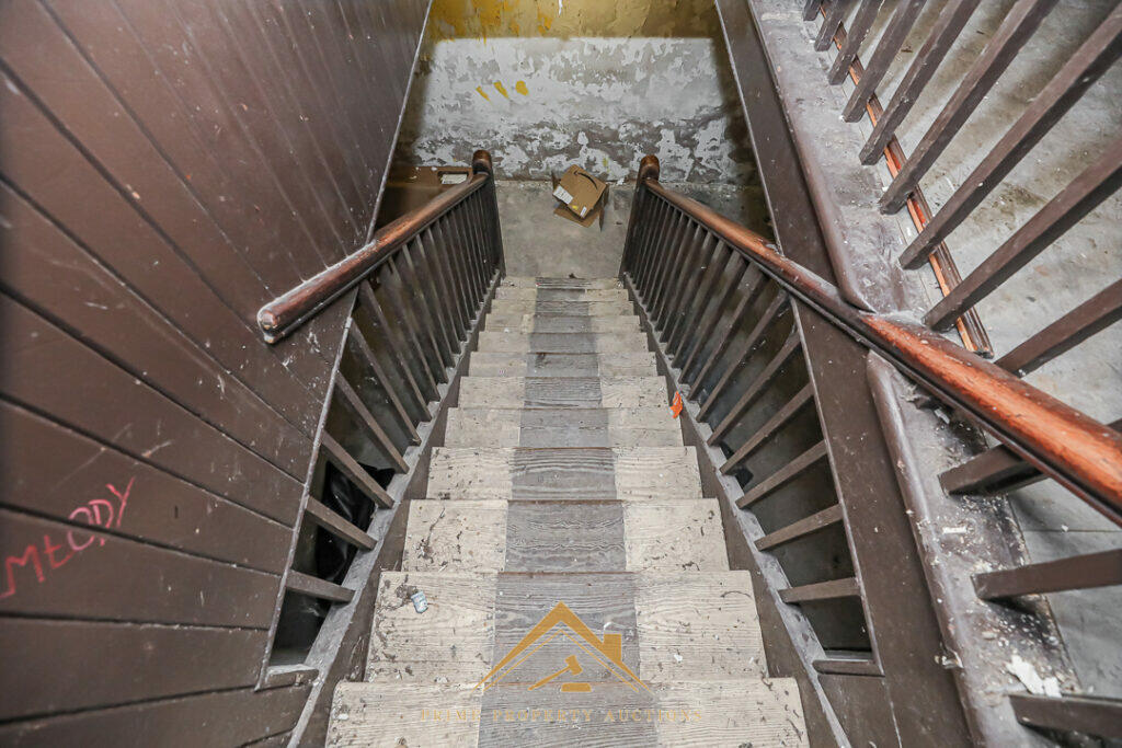 Additional property image - 40A Merkland Road East, Aberdeen, AB24 5PT