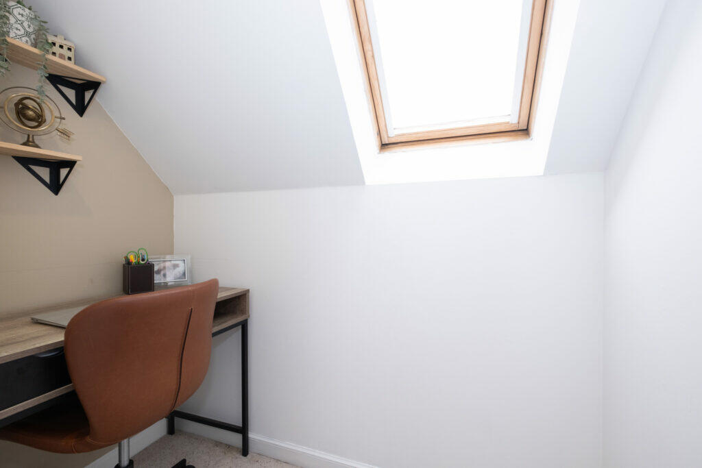 Additional property image - Rose Cottage, Drumlithie, AB39 3YS
