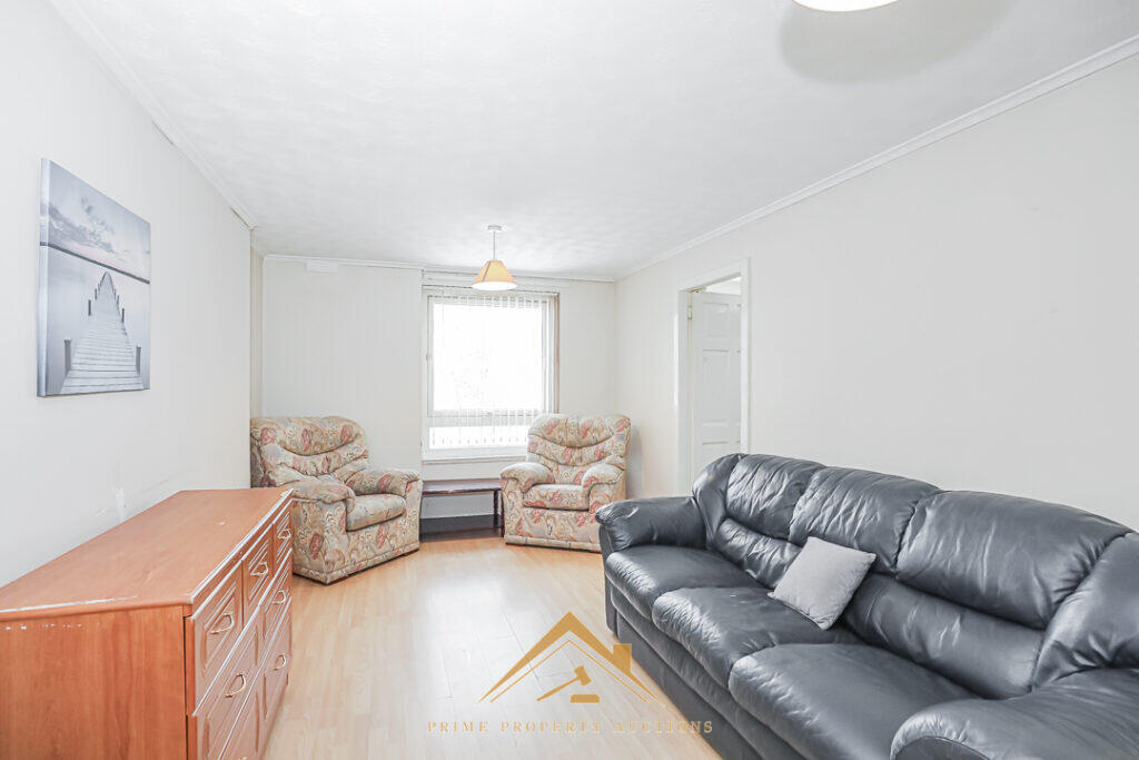 Additional property image - 24 Ash Hill Road, Aberdeen, AB16 5HJ