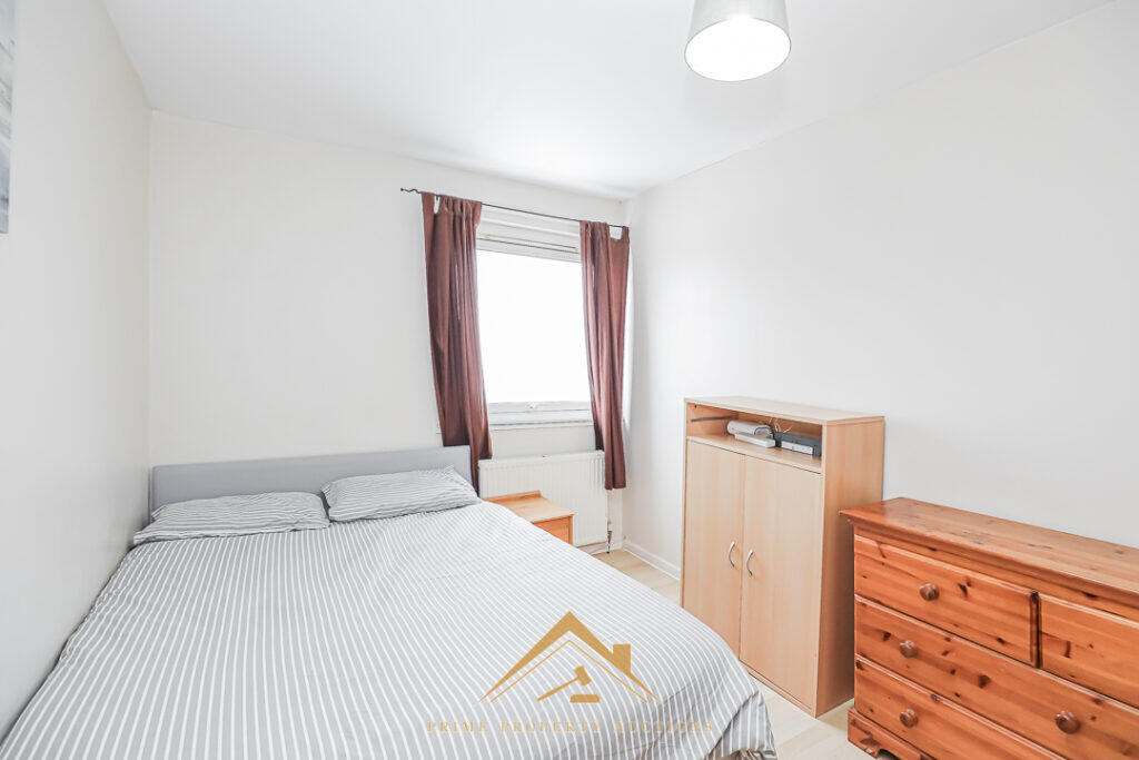 Additional property image - 24 Ash Hill Road, Aberdeen, AB16 5HJ