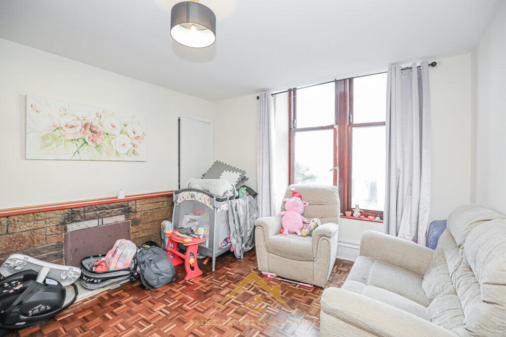 Additional property image - 47 Justice Street, Aberdeen, AB11 5HS