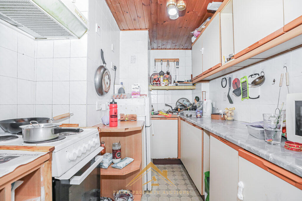 Additional property image - 47 Justice Street, Aberdeen, AB11 5HS