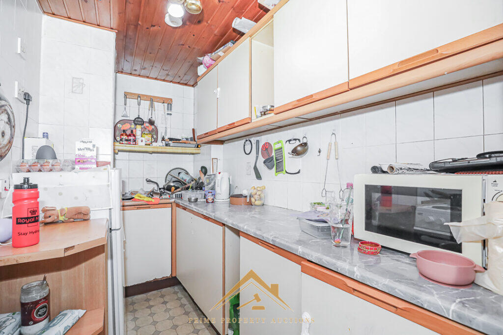 Additional property image - 47 Justice Street, Aberdeen, AB11 5HS