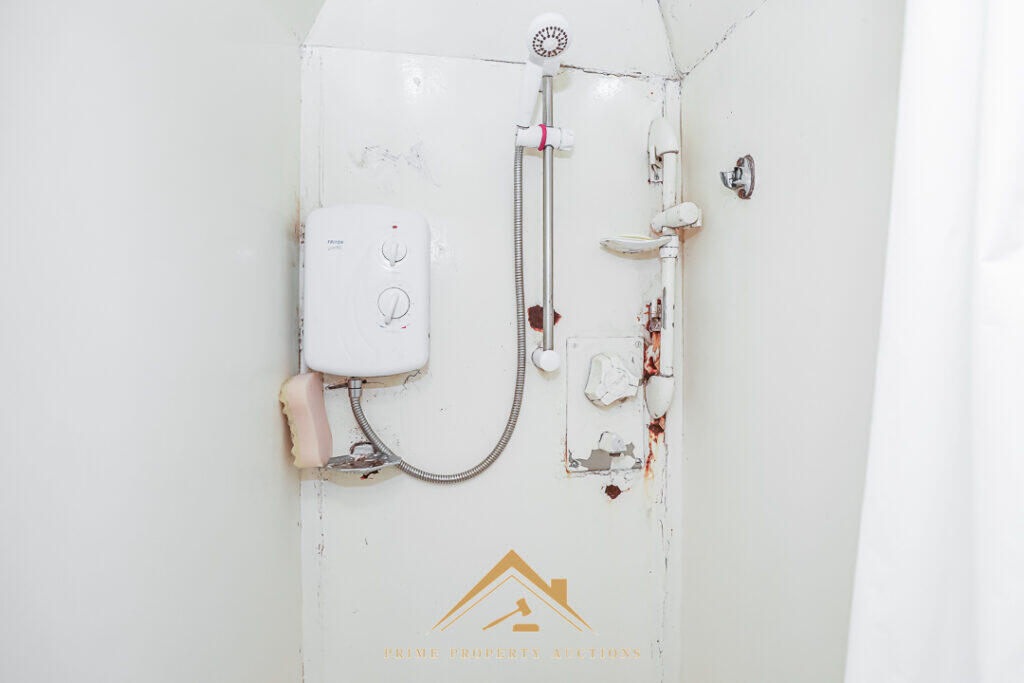 Additional property image - 47 Justice Street, Aberdeen, AB11 5HS