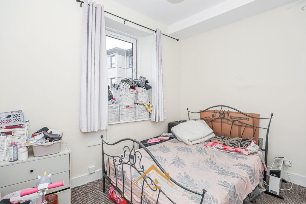 Additional property image - 47 Justice Street, Aberdeen, AB11 5HS