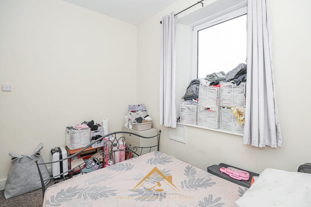 Additional property image - 47 Justice Street, Aberdeen, AB11 5HS