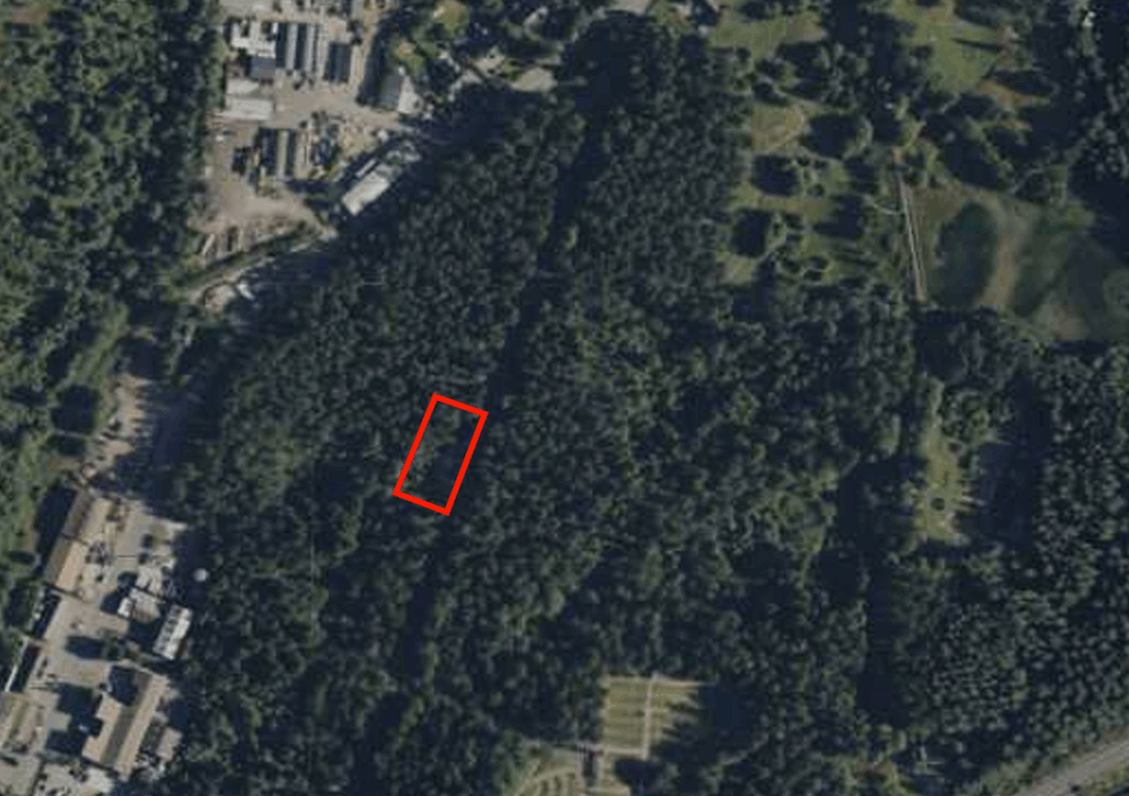 Main image of property: Former Woodside PFS, Grantown On Spey, PH26 3JZ