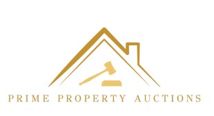 Prime Property Auctions (Scotland) Ltd, Glasgowbranch details