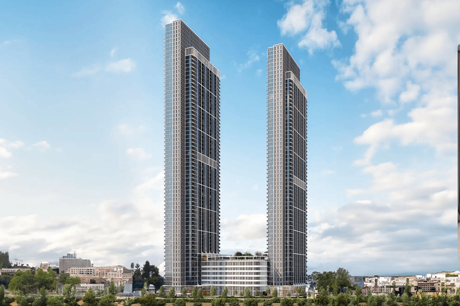 Main image of property: Dubai