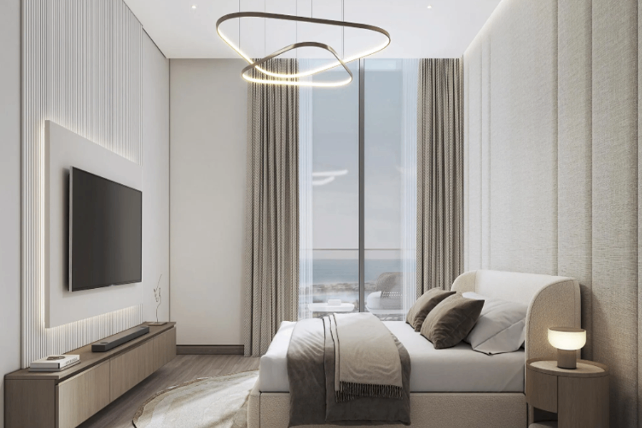Main image of property: Umm al Qaywayn