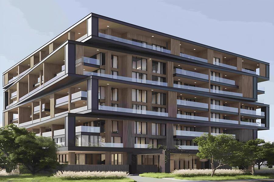 Main image of property: Ras al Khaymah