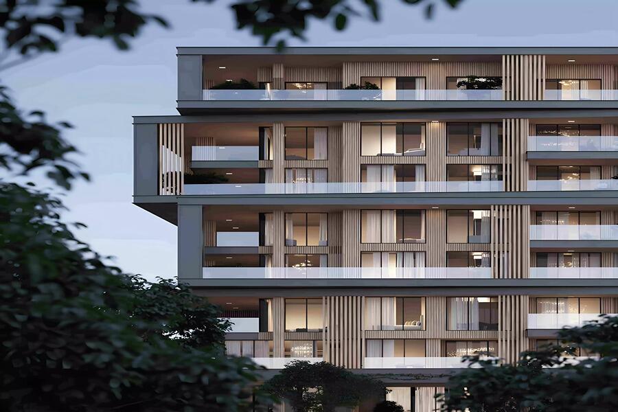 Main image of property: Ras al Khaymah