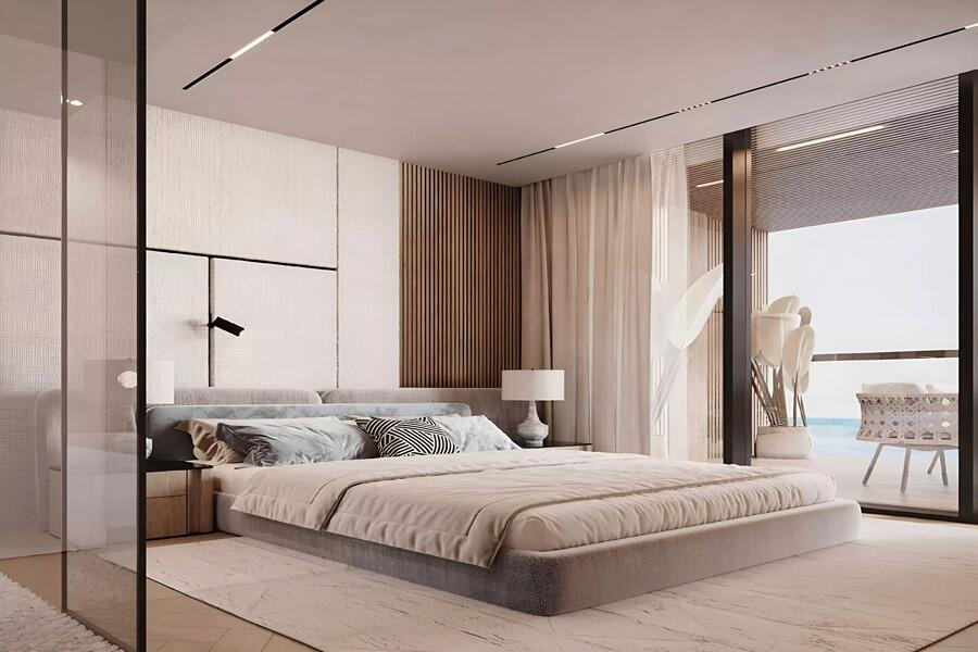 Main image of property: Ras al Khaymah