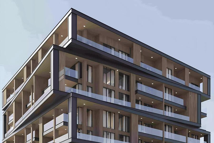 Main image of property: Ras al Khaymah