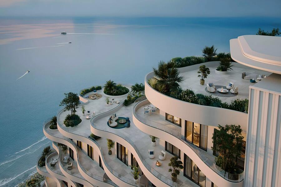 Main image of property: Ras al Khaymah