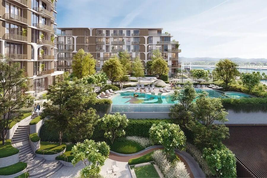 Main image of property: Ras al Khaymah