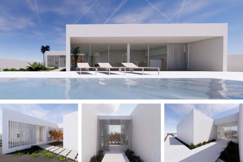 Main image of property: Canary Islands, Lanzarote, Puerto Calero