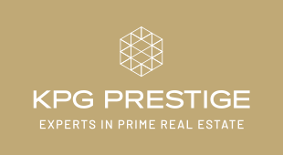 KPG Prestige, Lanzarotebranch details