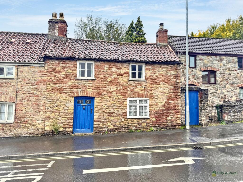 Main image of property: 67 Portway, Wells, Somerset BA5 2BQ