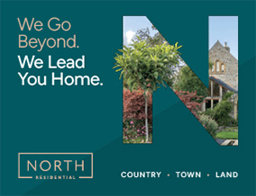 Get brand editions for North Residential, Harrogate