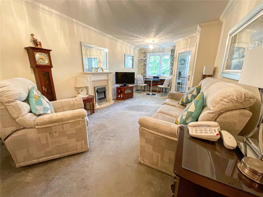Additional property image - Church Road, Sutton Coldfield, West Midlands, B73