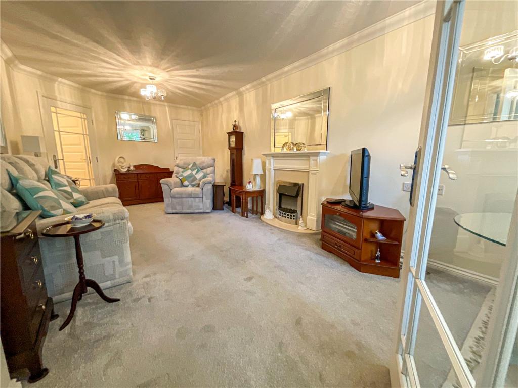 Additional property image - Church Road, Sutton Coldfield, West Midlands, B73