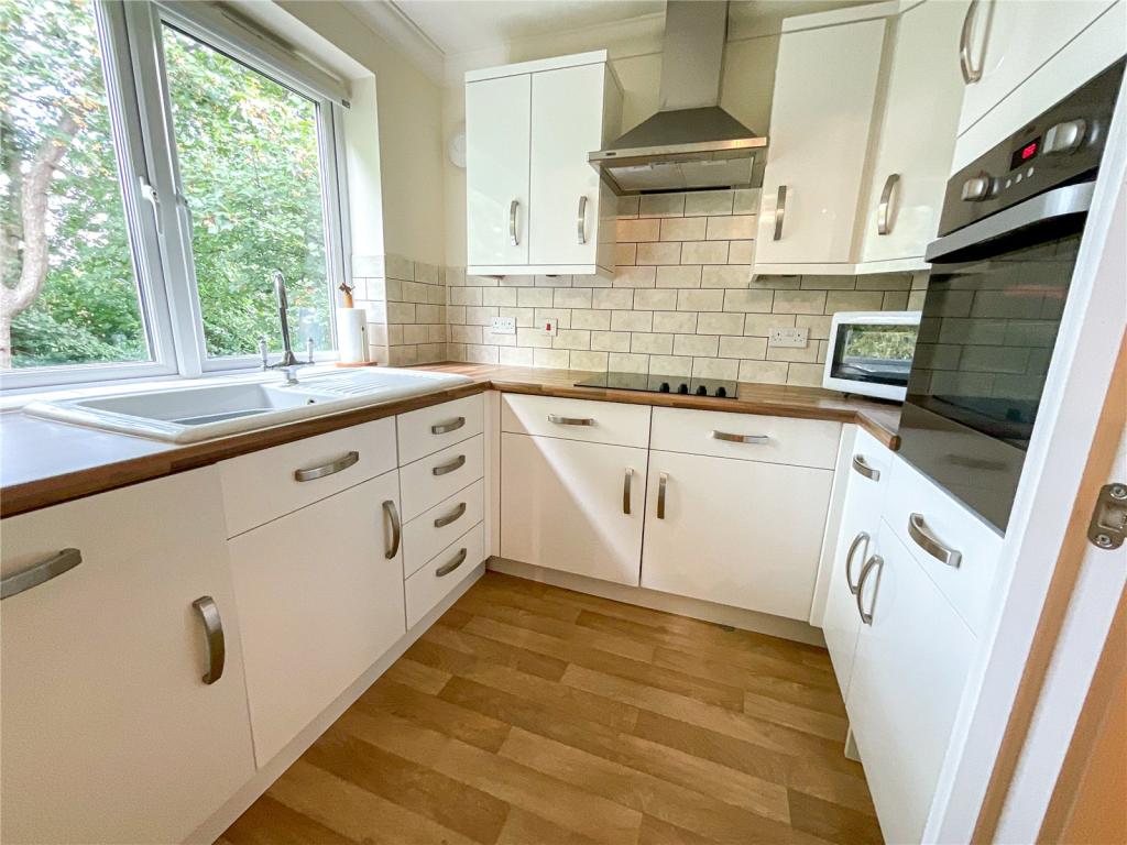 Additional property image - Church Road, Sutton Coldfield, West Midlands, B73