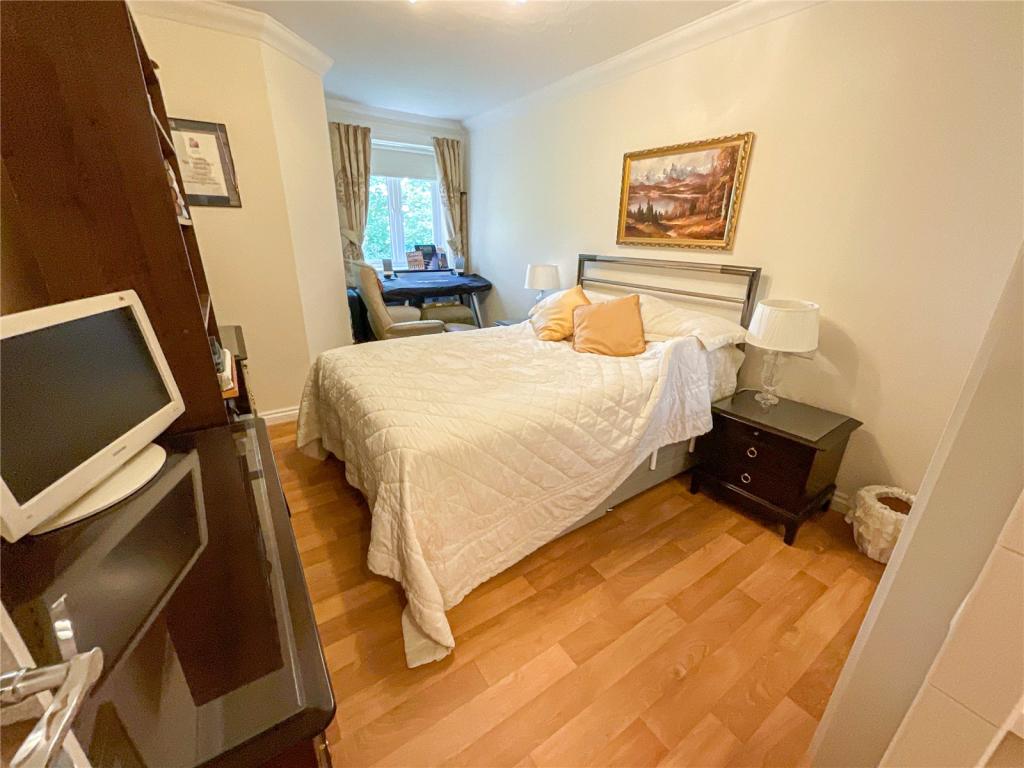 Additional property image - Church Road, Sutton Coldfield, West Midlands, B73