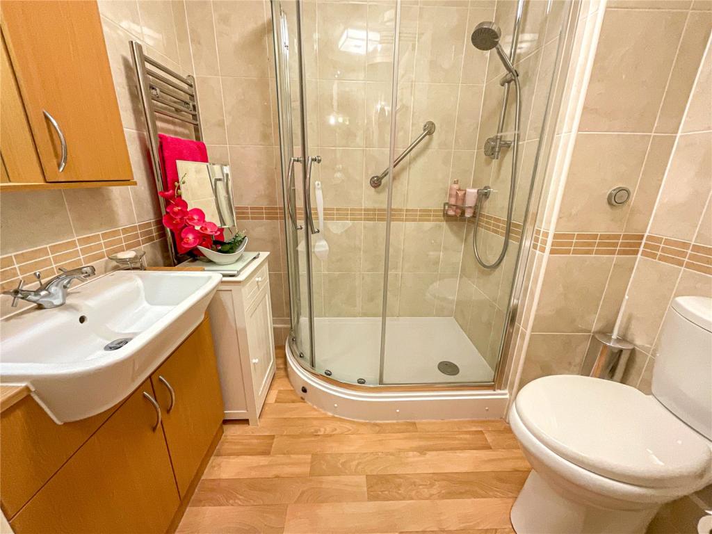 Additional property image - Church Road, Sutton Coldfield, West Midlands, B73