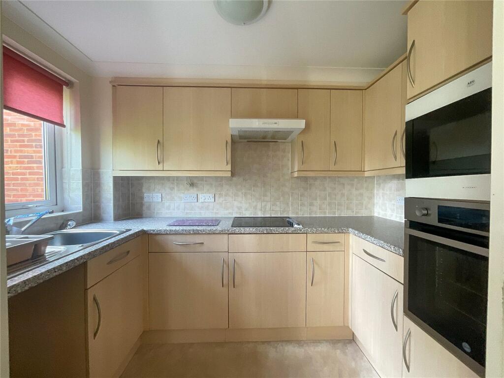 Additional property image - Hollyfield Road, Sutton Coldfield, West Midlands, B75