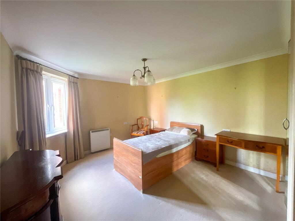 Additional property image - Hollyfield Road, Sutton Coldfield, West Midlands, B75