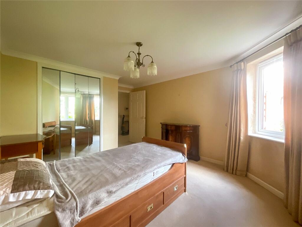 Additional property image - Hollyfield Road, Sutton Coldfield, West Midlands, B75