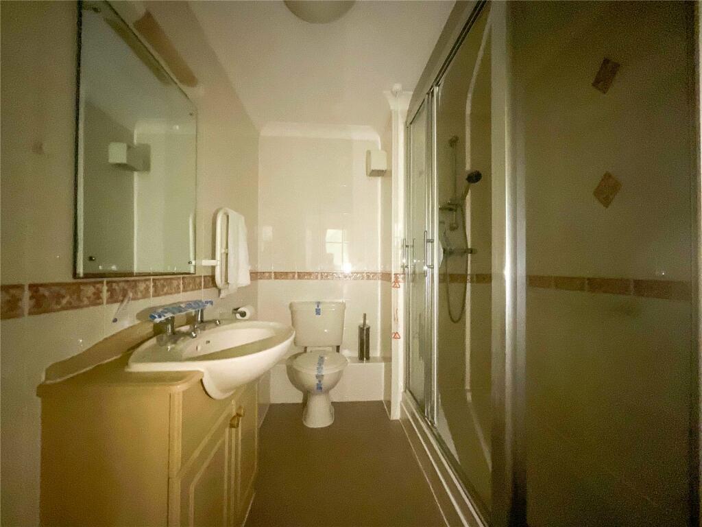 Additional property image - Hollyfield Road, Sutton Coldfield, West Midlands, B75