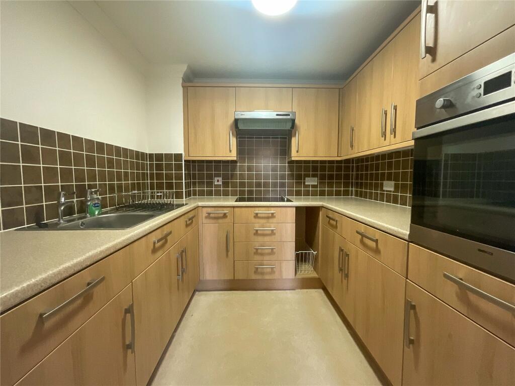 Additional property image - Church Road, Sutton Coldfield, West Midlands, B73