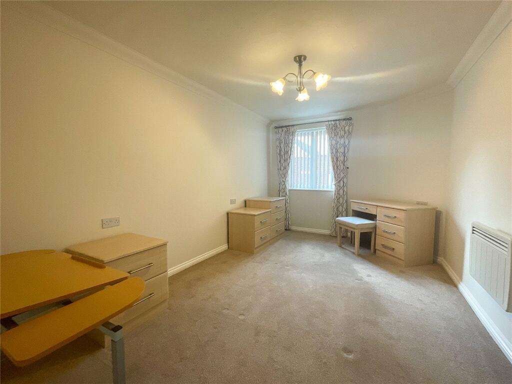 Additional property image - Church Road, Sutton Coldfield, West Midlands, B73