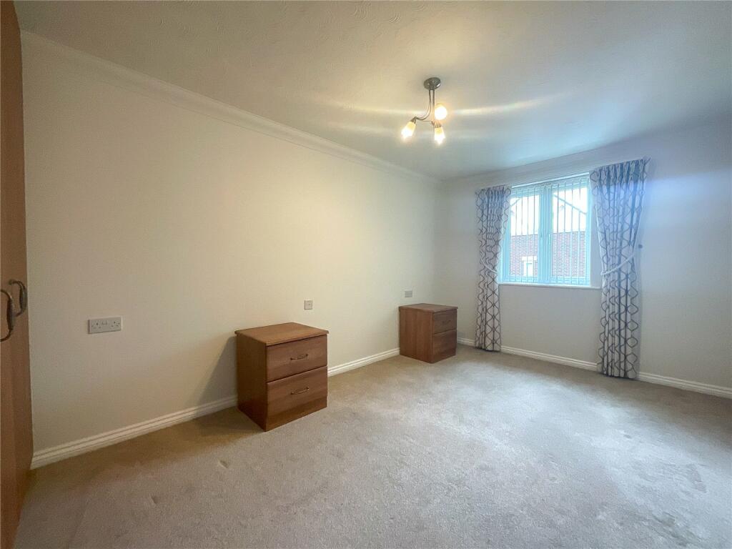 Additional property image - Church Road, Sutton Coldfield, West Midlands, B73