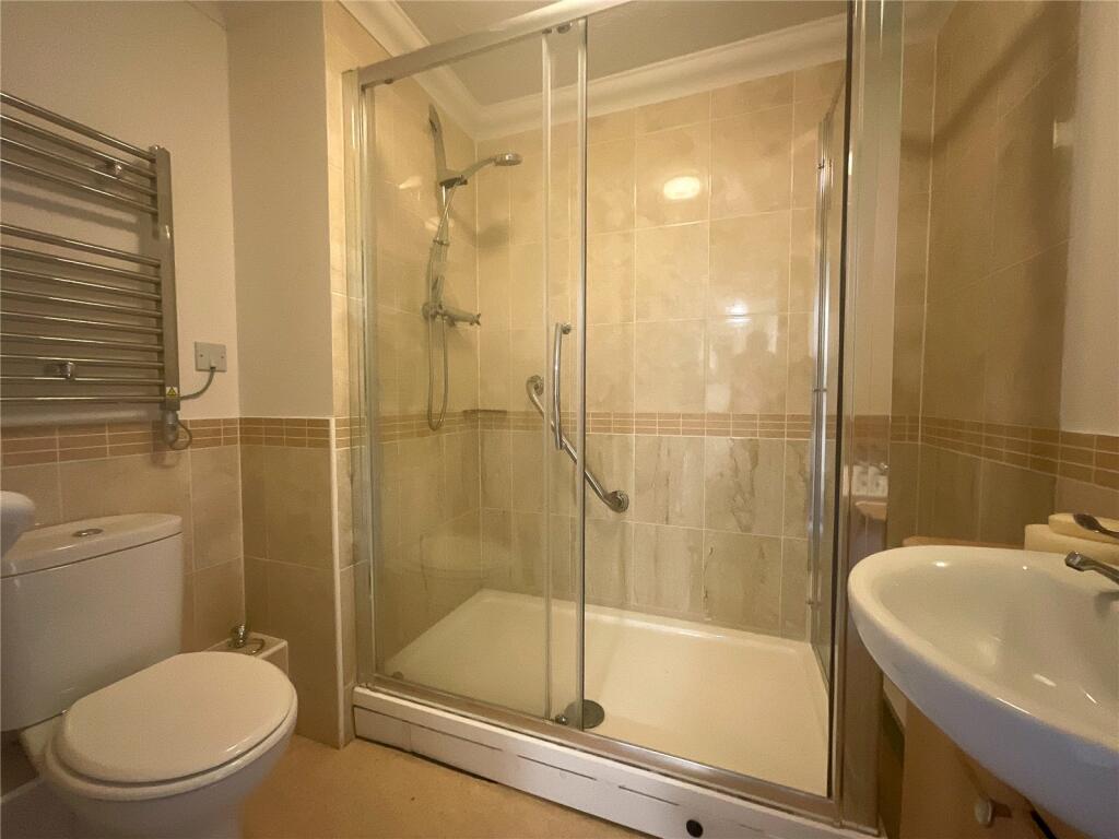 Additional property image - Church Road, Sutton Coldfield, West Midlands, B73