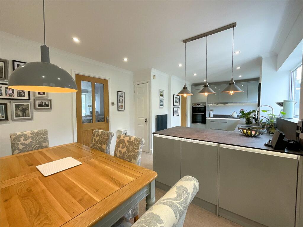 Additional property image - Tyne Close, Birmingham, West Midlands, B37