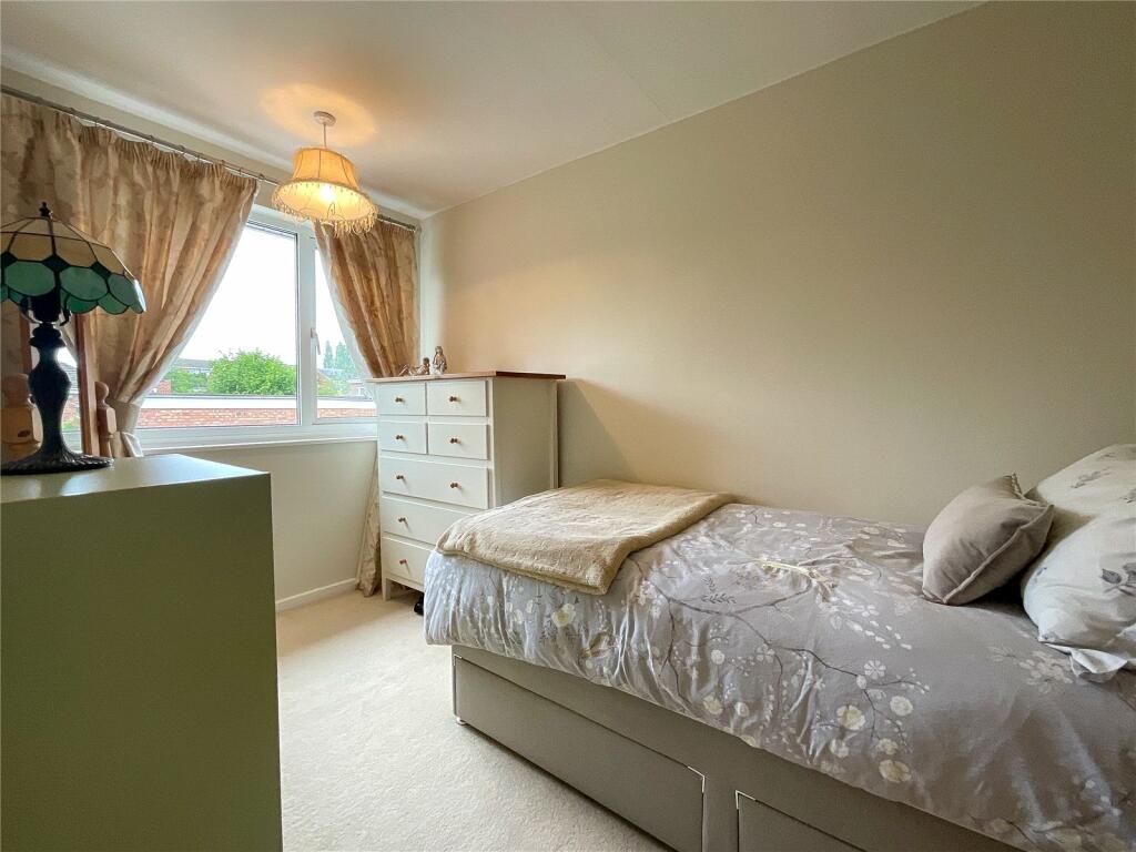 Additional property image - Tyne Close, Birmingham, West Midlands, B37