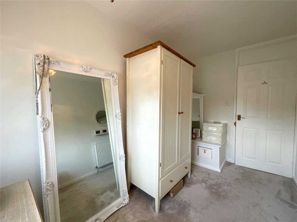 Additional property image - Tyne Close, Birmingham, West Midlands, B37