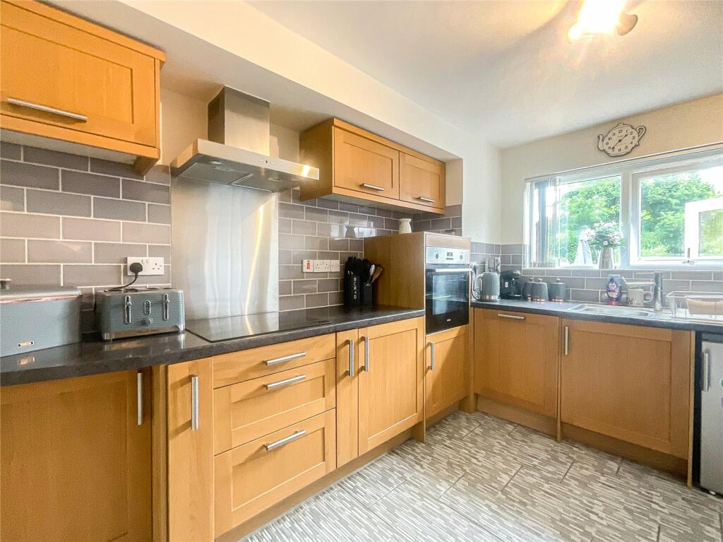 Additional property image - Moreton Avenue, Birmingham, West Midlands, B43