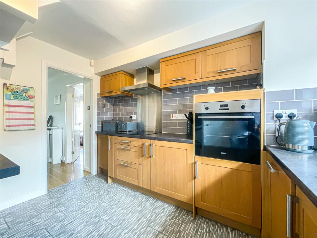 Additional property image - Moreton Avenue, Birmingham, West Midlands, B43