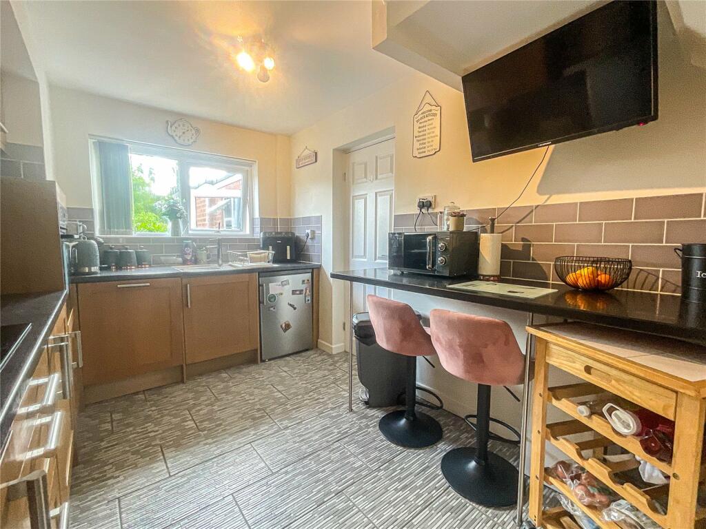 Additional property image - Moreton Avenue, Birmingham, West Midlands, B43