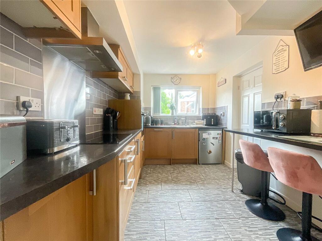 Additional property image - Moreton Avenue, Birmingham, West Midlands, B43